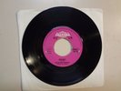 VAN DER GRAAF GENERATOR:Refugees-Boat Of A Million Years-U.K.7