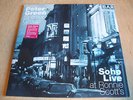 Peter Green Splinter Group ? Soho Live at Ronnie Scott's 2×Vinyl LP Album
