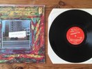 The Adverts - Crossing The Red Sea With The Adverts 1977 LP Original