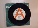 FOURMOST:I’m In Love(Written By Lennon-McCartney)-U.K.7