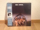 ABBA Arrival Vinyl LP Half Speed Mastered Ltd.Edition - 2016 - NEU