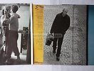Mark Knopfler Dire Straits - The Ragpicker'S Dream  UK Double Lp Ltd
