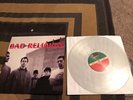 Bad Religion Stranger Than Fiction