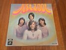ZOOT - Just Zoot. OZ POP PSYCH. Rick Springfield/Beeb Birtles. Little River Band