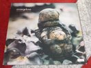 STRANGELOVE - TIME FOR THE REST OF YOUR LIFE VINYL LP (RARE 1994 INDIE)