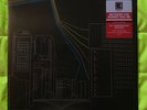 Between the Buried and Me COLORS 10th Anniversary 2Lp vinyl Death The Faceless