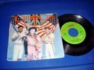 CULTURE CLUB Extraname - Miss Me Blind BOY GEORGE (1984 MEXICO 7
