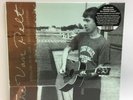 The Van Pelt Stealing From Our Favorite Thieves Vinyl Record with Download
