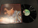 Dave Grusin Audiophile Sheffield Labs Direct Disc Records Jazz LP NM