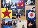 Paul Weller 