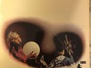 Sun Ra Pictures Of Infinity Lp