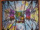 the boo radleys - everything's alright forever - LP plus 7