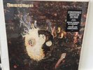 Stereophonics ?SEALED Brand New Graffiti On The Train LP, Mint