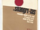 SHANGRI - LAS  UK  7'' EP   IN  VG+ / VG+  CON