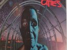 The Future Sound Of London  Dead Cities  Masterpiece  of electronic music.