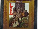 Love - Da Capo LP - Elektra Mono