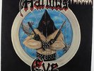 Hallows Eve - Tales Of Terror LP - Combat/Metal Blade VG++