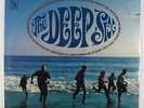 Deep Six - S/T LP - Liberty SEALED
