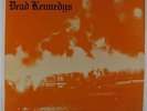 Dead Kennedys - Fresh Fruit For Rotting Vegetables LP - I.R.S. VG++ Poster
