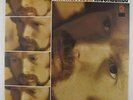 Van Morrison - Moondance LP - Warner Bros. Germany NM 1997 180g Numbered Press