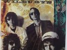 Traveling Wilburys - Vol. 3 LP - Wilbury Germany VG++