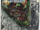 H.P. Lovecraft - S/T LP - Philips