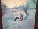 AFFINITY S/T LP-1970 PARAMOUNT RECORDS/UK PSYCH PROGRESSIVE ROCK FOLK/JAZ-HIPPIE