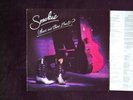 SMOKIE „WHOSE ARE THESE BOOTS“  1990 ALBUM