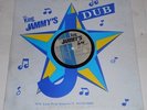 Rare Original Dancehall Reggae ?? Dub Plate Dubplate Jammys King Jammy's listen