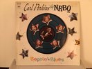 Carl Perkins and NRBQ - Boppin’ the Blues - Promo