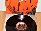 LP - KRAFTWERK  