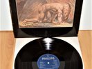 LP - ATOMIC ROOSTER  