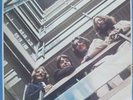 The Beatles /1967-1970 Vinyl, Doppel-LP 12