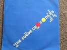 SUEDE CROCODILES Stop The Rain NO STRINGS Pleasant Dreamer UK 7