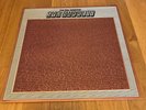 Syd Barrett The Peel Sessions 12