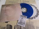 JOHN LENNON 33 TOURS LP IMAGINE 1978 FRANCE THE BEATLES DC 109