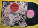 PANORAMA ELECTRONIQUE-KAGEL,PIERRE HENRY--GATE FOLD-ELECTRONIC SYNTH-LIBRARY