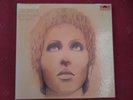Julie Driscoll & Brian Auger Trinity/Star Portrait.German Boxed Double LP Set.