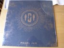Pearl Jam-Third Man Records Vault Pearl Jam LIVE-FACTORY SEALED