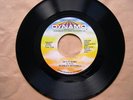Northern Soul. Get It Baby, Stanley Mitchell, Retired DJ selling