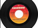 BOBBY WOMACK HOME IS WHERE THE HEART IS COLUMBIA NORTHERN SOUL WIGAN CASINO