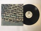 Brave New World - Impressions On Reading Aldous Huxley 1972 LP MINT-