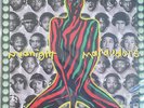 33T.   A TRIBE CALLED QUEST   