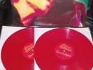 The Jimi Hendrix Experience - Electric Ladyland - 2LP Legacy Red Vinyl (sealed)