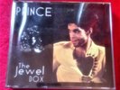 Prince - The Jewel Box #1797 (1980 - 1991 - Very Rare)
