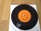 Northern Soul Ep , Beverley Ann ,You've got your mind on other things