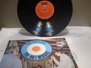The Artwoods - Art Gallery Debut 1970 ND576 Ger orig. LP