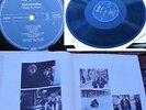 ELENI KARAINDROU-OST-FILM MUSIC Greek NM JAN GARBAREK THEO AGGELOPOULOS