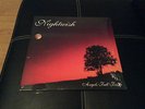 Vinyl Double LP 33T Metal Nightwish 
