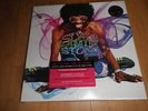 Sly And The Family Stone - Higher  - 8 LP Box - Limited Edition